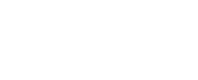 Logo Mondula GmbH